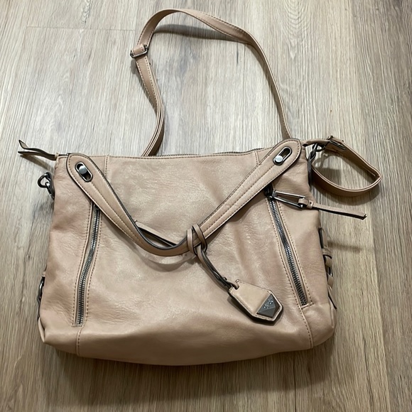 Jessica Simpson Handbags - Jessica Simpson bag